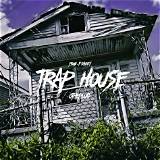 Meaning of Trap House by Lil Wayne
