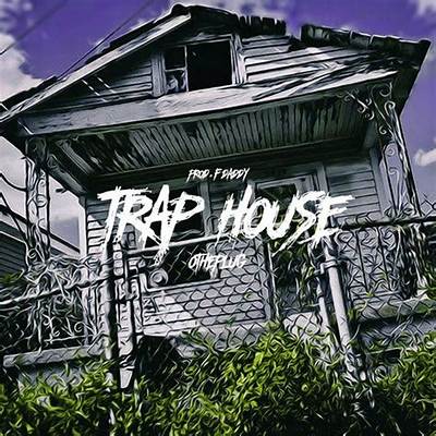 Meaning of Trap House by Lil Wayne