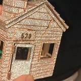 Meaning of Trap House by Migos