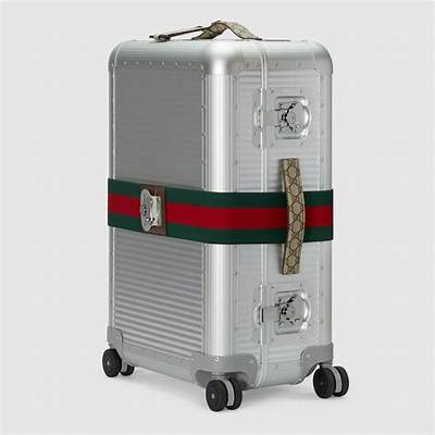Meaning of Trap on Wheels by Gucci Mane