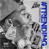 Meaning of Trending Freestyle by Lil Baby