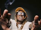 Meaning of Trigger Finger by Lil Wayne
