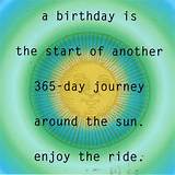 Meaning of Trip Around the Sun by Kenny Chesney