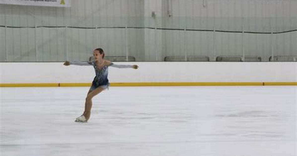 Meaning of Triple Axel by Phoebe