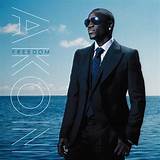 Meaning of Troublemaker by Akon