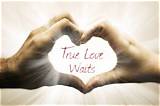Meaning of ​True Love Waits Md111 by Radiohead