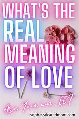 Meaning of Tryin’ to Love Me by Jason Aldean