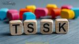 Meaning of Tsk by Nas