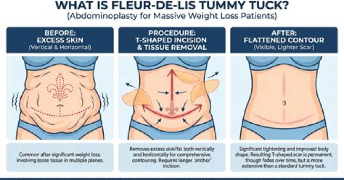 Meaning of Tummy Tuck Xxx Lick Verse By