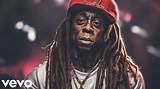 Meaning of ​Tunchi by Lil Wayne
