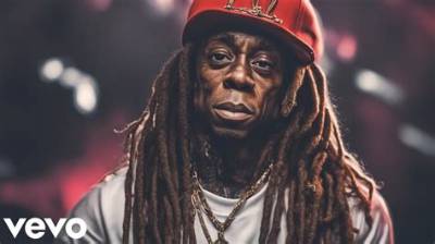 Meaning of ​Tunchi by Lil Wayne