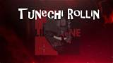 Meaning of Tunechi Rollin’ by Lil Wayne