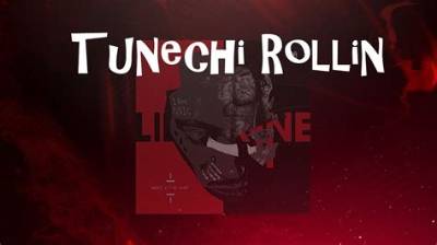 Meaning of Tunechi Rollin’ by Lil Wayne
