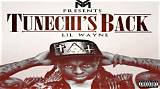 Meaning of Tunechi’s Back by Lil Wayne
