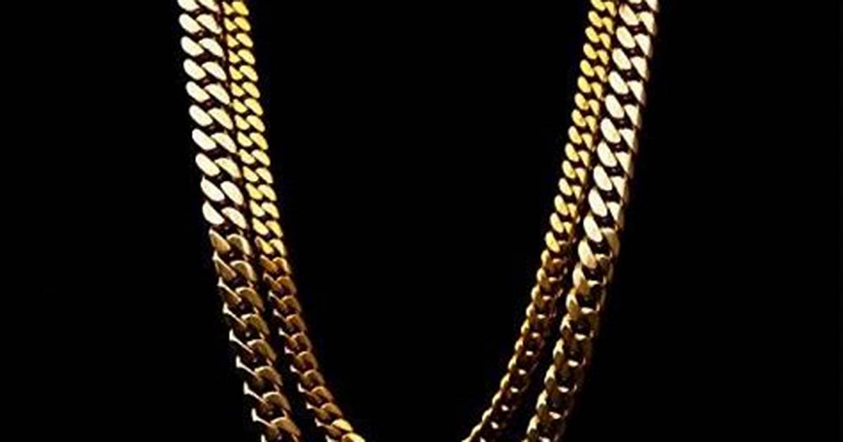 Meaning of Turbulence by 2 Chainz