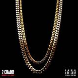 Meaning of Turbulence by 2 Chainz