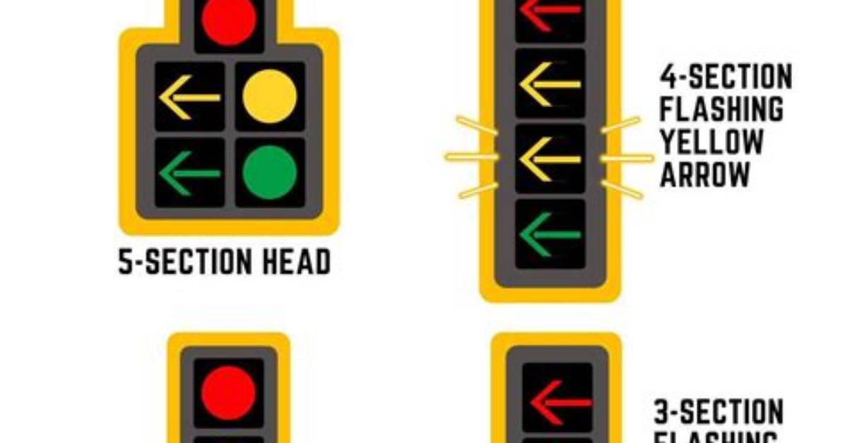 Meaning of Turn on the Lights by Future