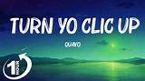 Meaning of Turn Yo Clic up by Future