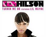 Meaning of Turnin’ Me on (Remix) by Lil Wayne