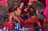 Meaning of Twerk by Miley Cyrus