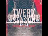 Meaning of Twerk Season by Lil Wayne
