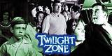 Meaning of Twilight Zone by Future
