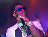 Meaning of Tyt by Gucci Mane