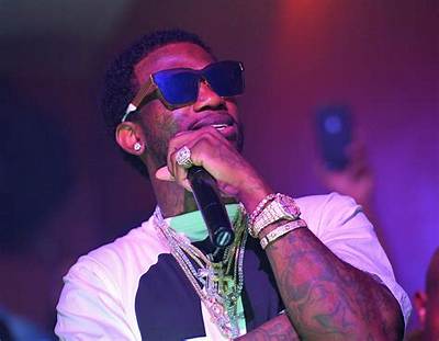 Meaning of Tyt by Gucci Mane