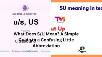 Meaning of U. N. I by Ed Sheeran
