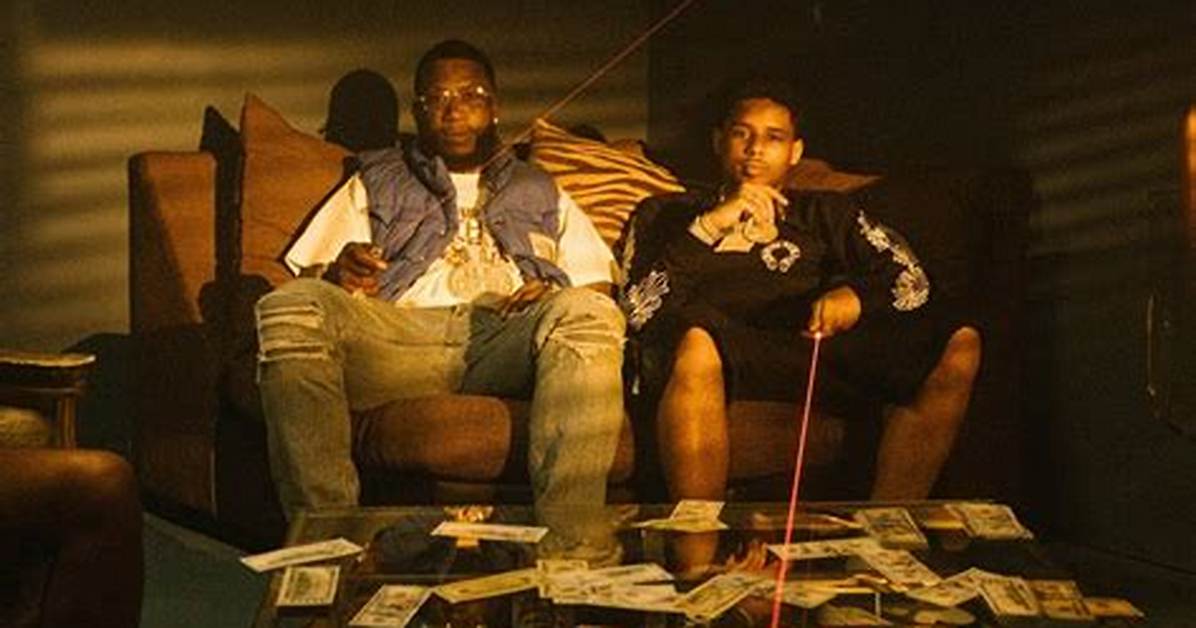 Meaning of Ugly by Gucci Mane