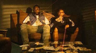 Meaning of Ugly by Gucci Mane