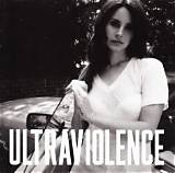 Meaning of Ultraviolence by Lana Del Rey