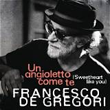 Meaning of Un Angioletto Come Te (Sweetheart Like You) by Bob Dylan