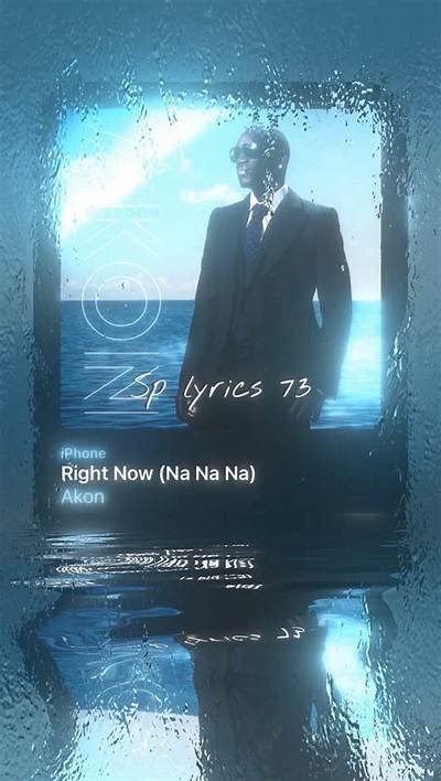 Meaning of Undercover by Akon