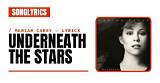 Meaning of Underneath the Stars by Mariah Carey