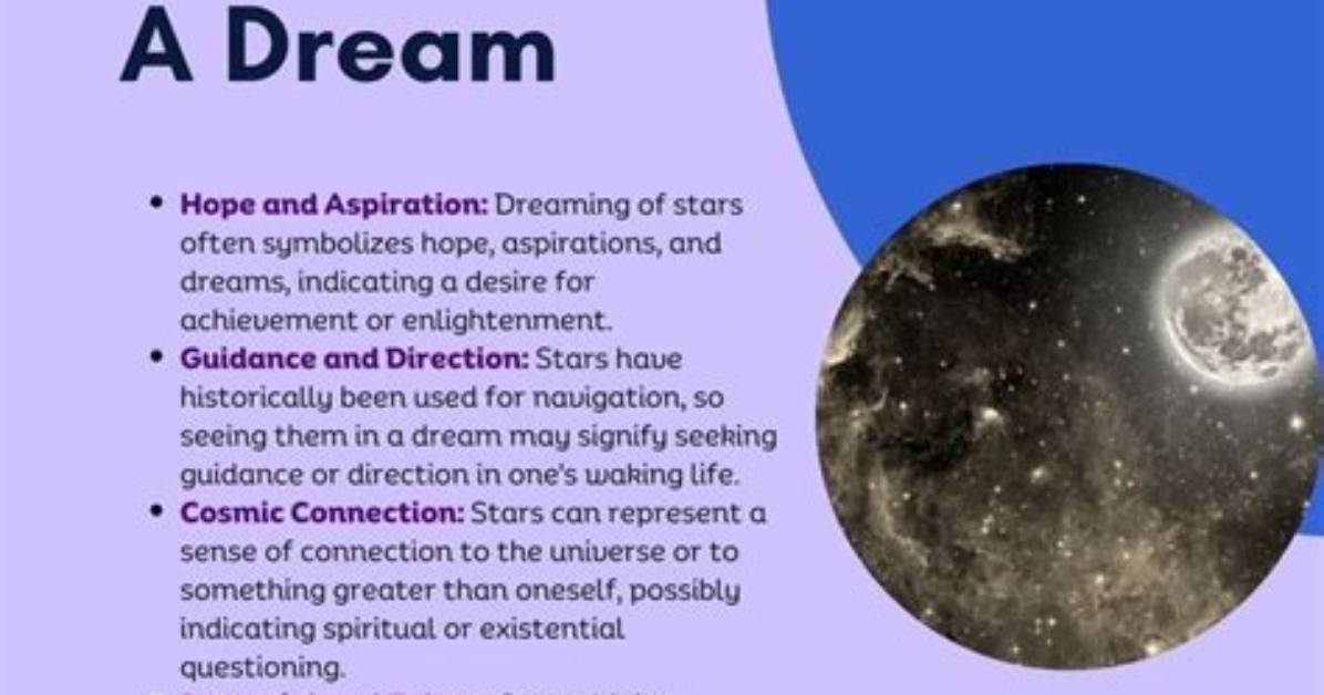 Meaning of Underneath the Stars by the Cure