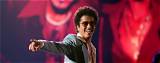 Meaning of Unholy by Bruno Mars