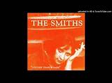 Meaning of Unloveable by the Smiths