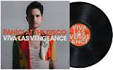Meaning of Unnamed Viva Las Vengeance Demo by Panic! at the Disco