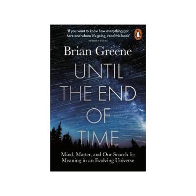 Meaning of Until the End of Time by Justin Timberlake