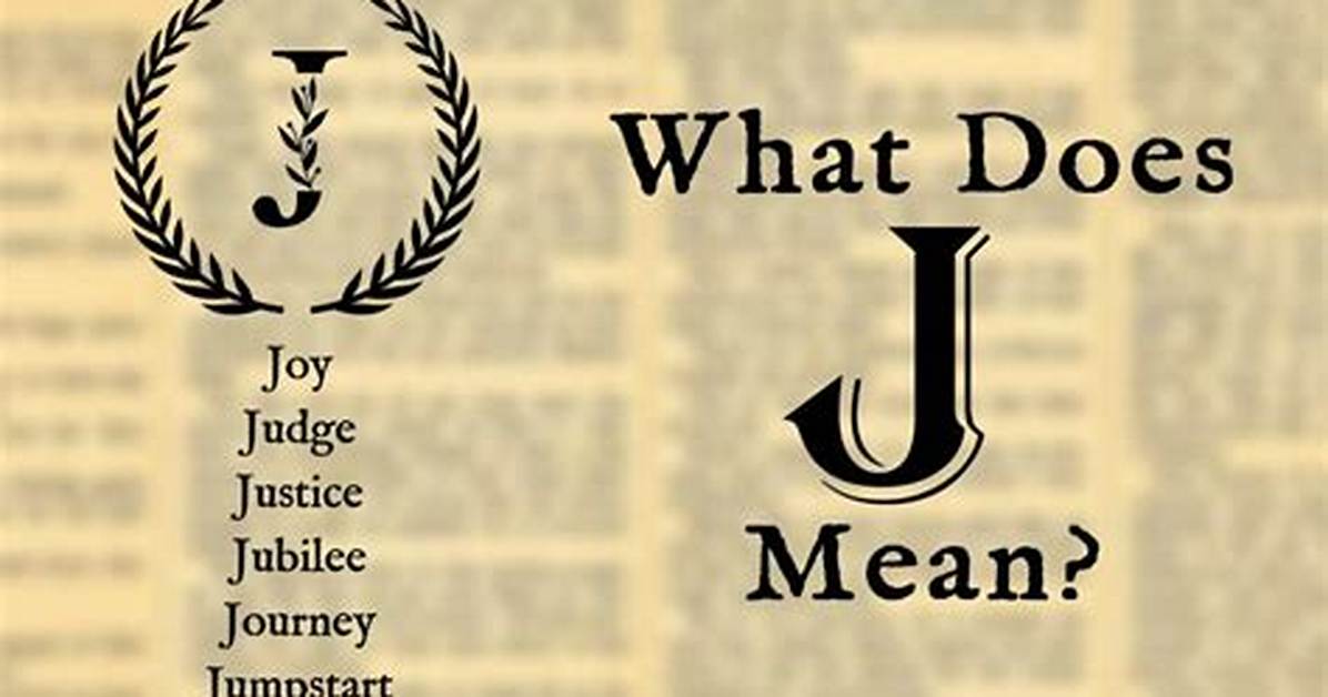 Meaning of Untitled by J