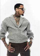 Meaning of Untitled Snippet - Auracles* by Chris Brown
