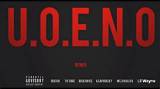 Meaning of Uoeno - Remix by Lil Wayne