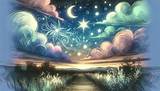 Meaning of up in the Sky by Oasis