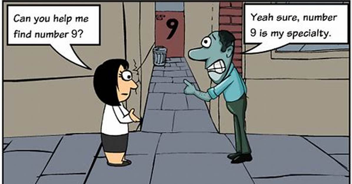 Meaning of up My Alley by Gucci