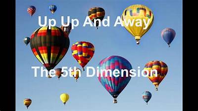 Meaning of up up and Away by Lil Wayne