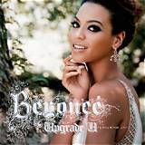 Meaning of Upgrade U by Beyonce