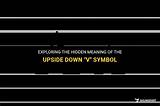 Meaning of Upside Down (Round ’N Round) by Salt-N-Pepa