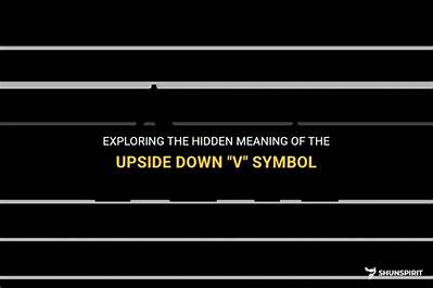 Meaning of Upside Down (Round ’N Round) by Salt-N-Pepa