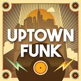 Meaning of Uptown Funk (Cover) by Camila Cabello
